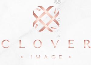 Clover Image background- Sydney Pre-Wedding Photography