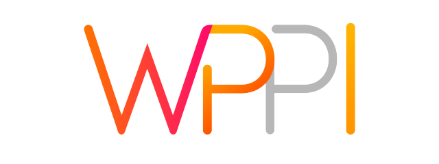 WPPI 2017年度比赛，我们又上天了