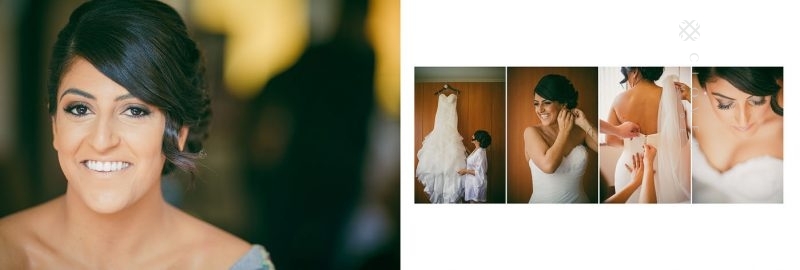 amanda and michael Sydney pre-wedding photography