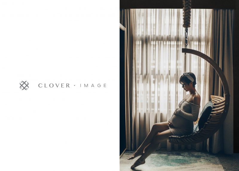Clover Image Ade & Dex Sydney Maternity Photography 10
