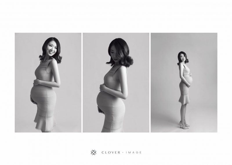 Clover Image Carina Maternity Photography Sydney 1