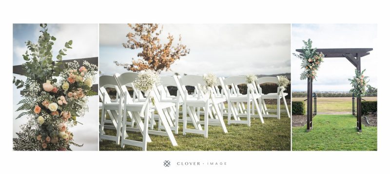 Clover Image Kiwi Wedding Photography Sydney 17