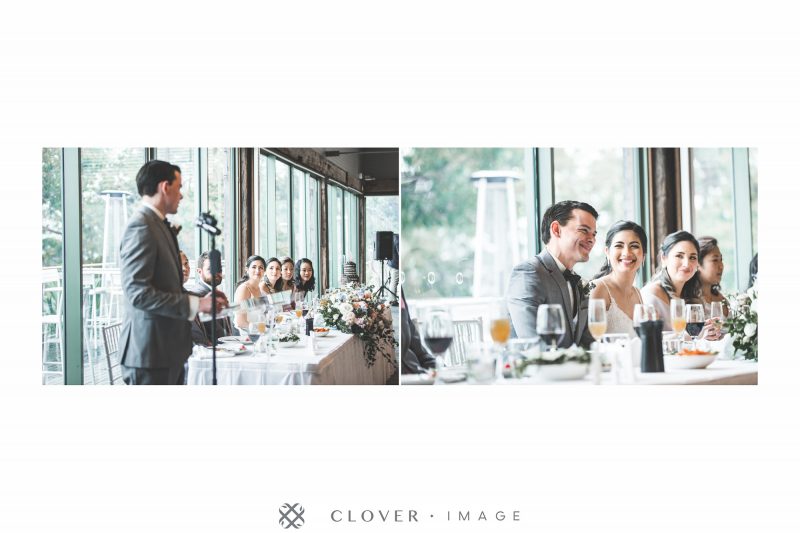 Clover Image Lachlan & Jemma Wedding Photography Sydney 15