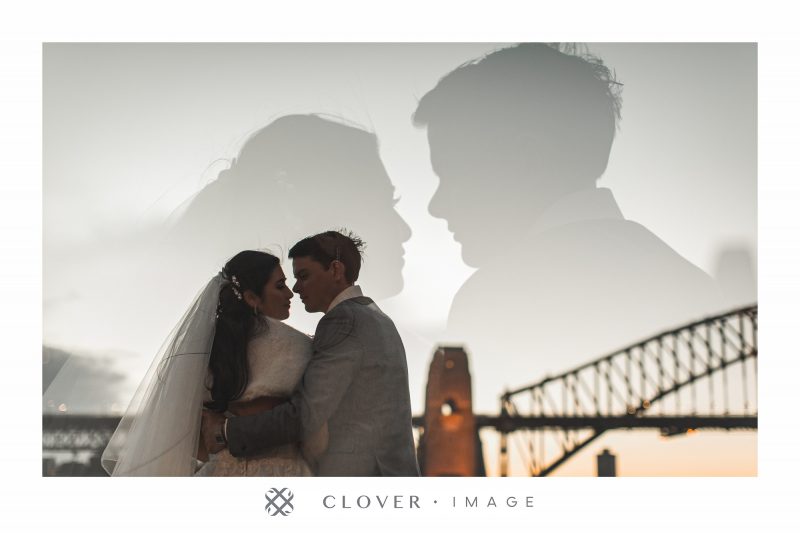 Clover Image Lachlan & Jemma Wedding Photography Sydney 21
