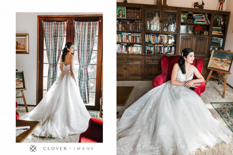 Clover Image Lachlan & Jemma Wedding Photography Sydney 6