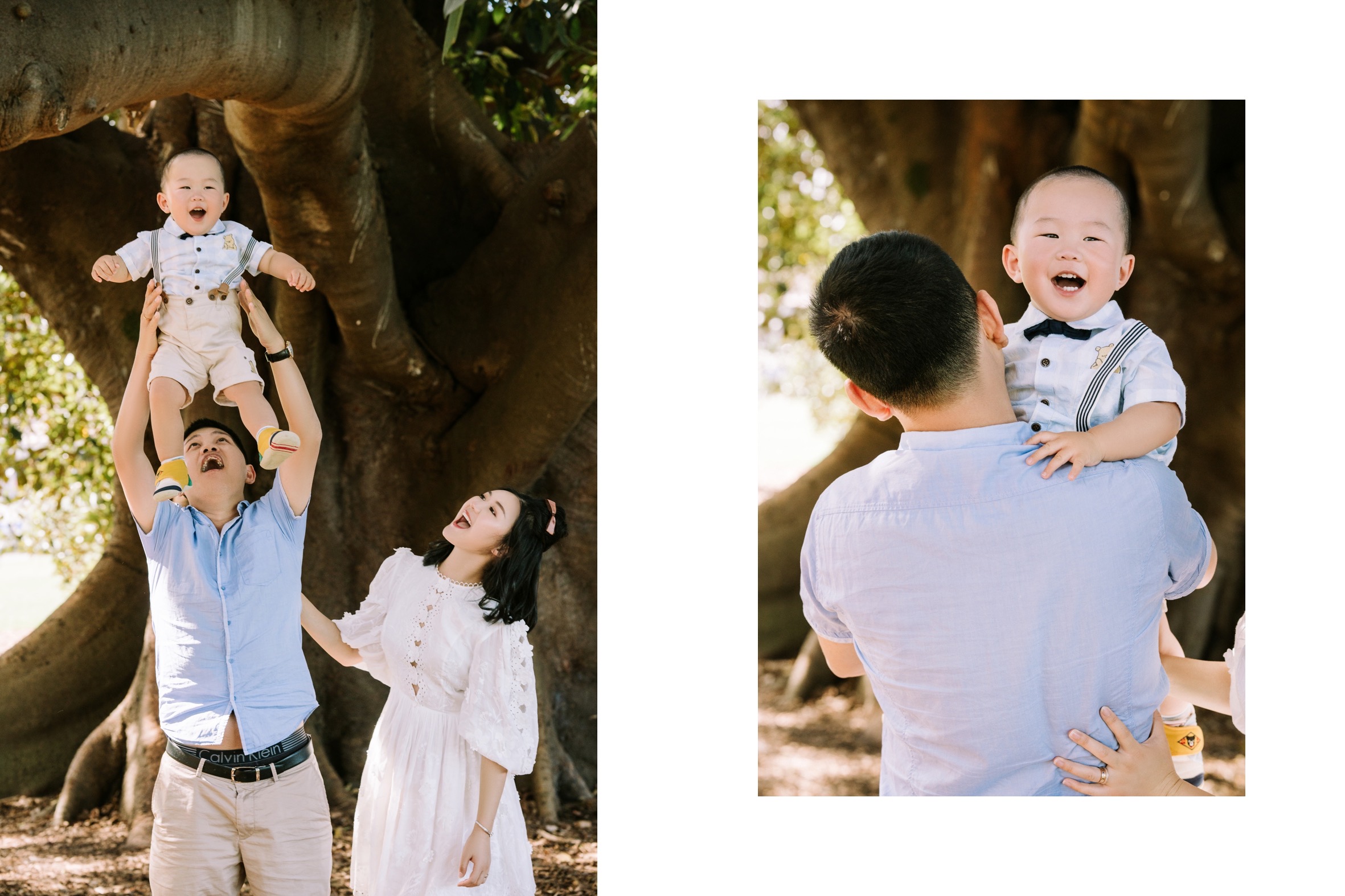 Tips on what to Wear for Your Pregnancy photos — Sydney Family Photographer